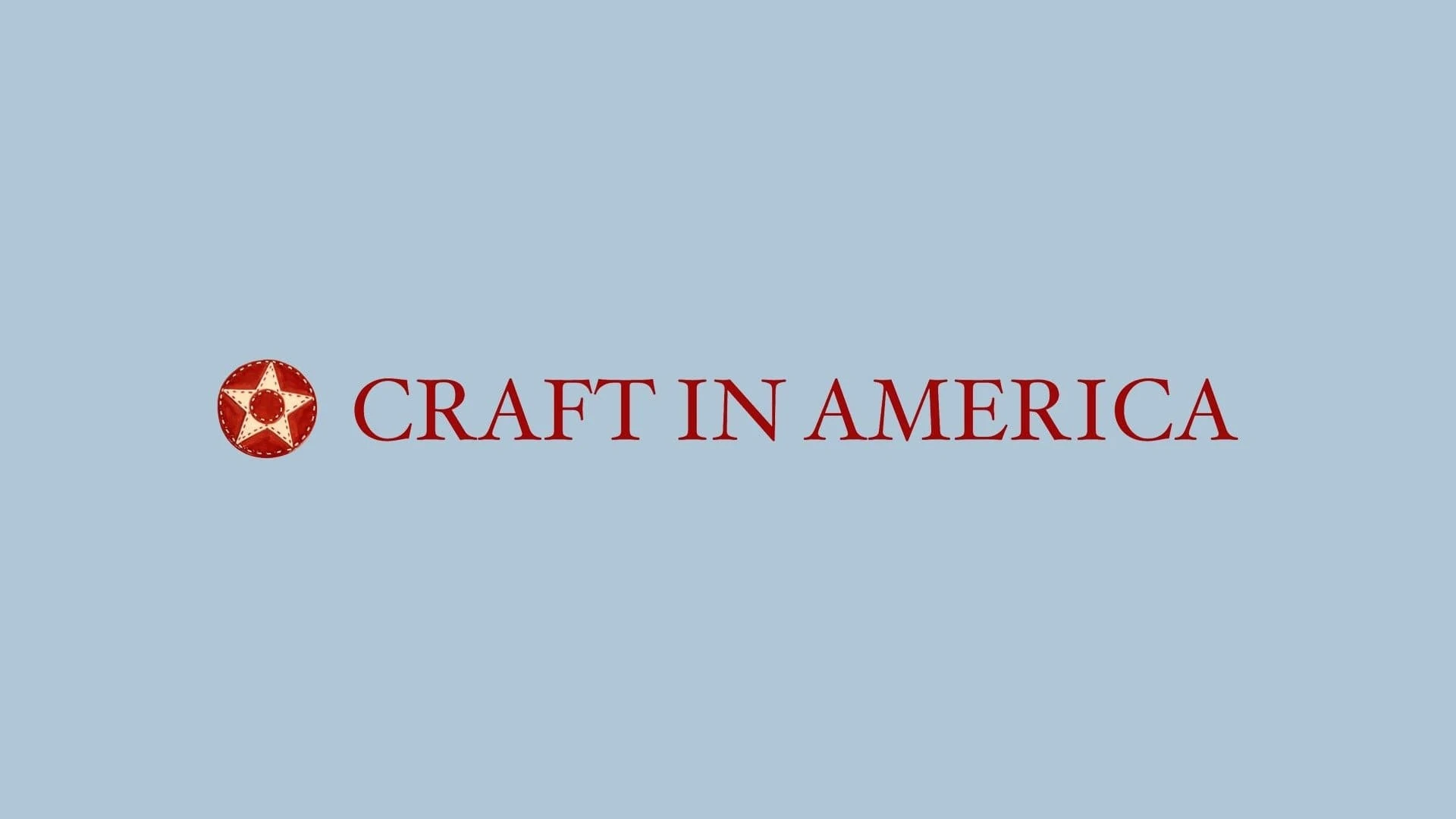 Foto de Craft in America