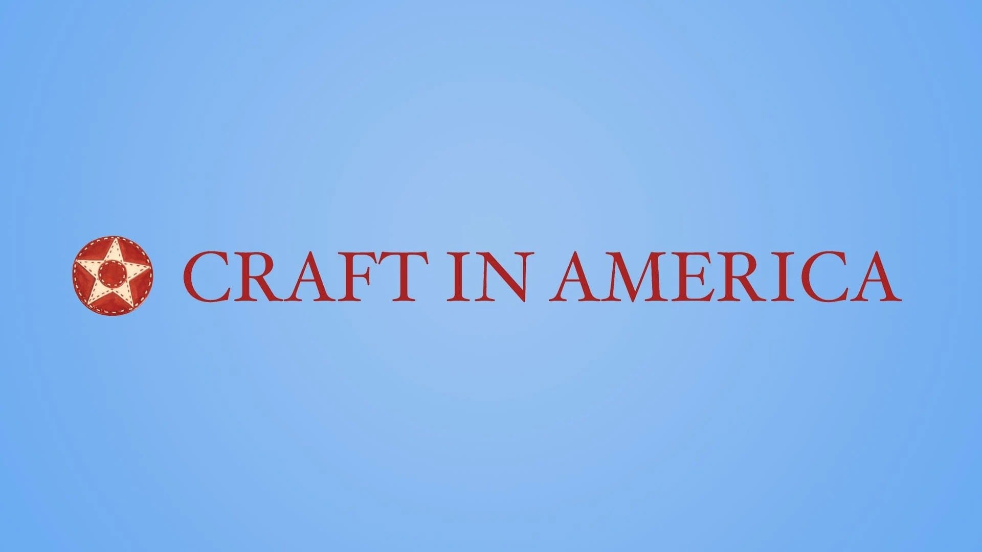 Foto de Craft in America