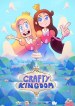 Crafty Kingdom