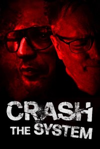 Serie Crash the System