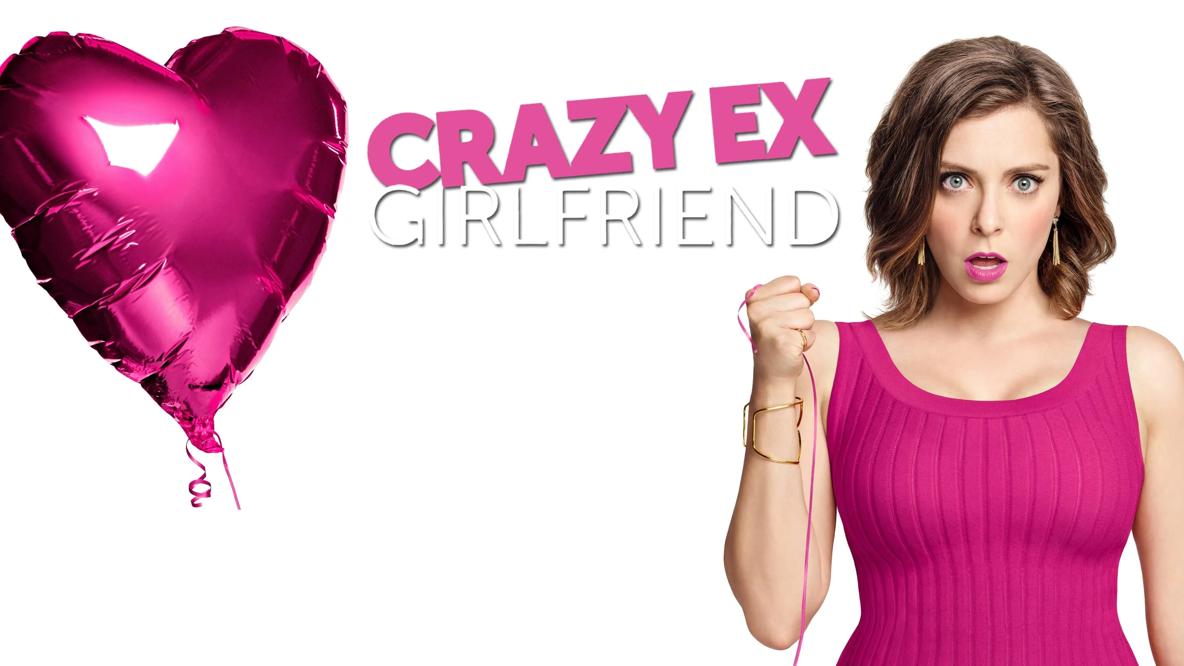 Foto de Crazy Ex-Girlfriend
