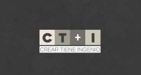 Serie Crear Tiene Ingenio: CT+I Segunda temporada