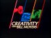 Creativity with Bill Moyers