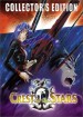 Crest of the Stars
