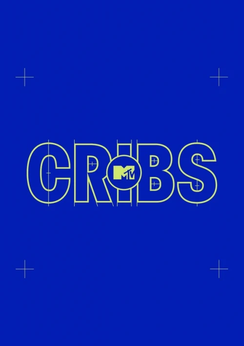 Poster  de la temporada 18 de Cribs