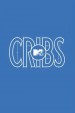 Cribs