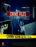 Crime Files the Homefront