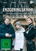 Erzgebirgskrimi