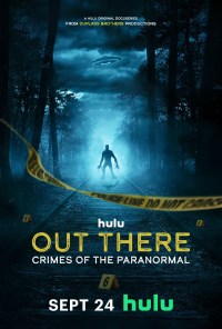 Crímenes paranormales