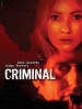 Criminal