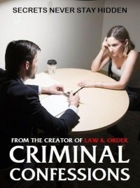 Criminal Confessions
