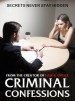 Criminal Confessions