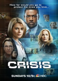 Serie Crisis