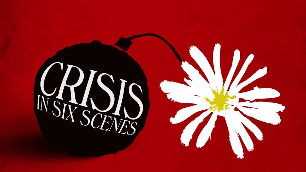 Foto de Crisis in Six Scenes