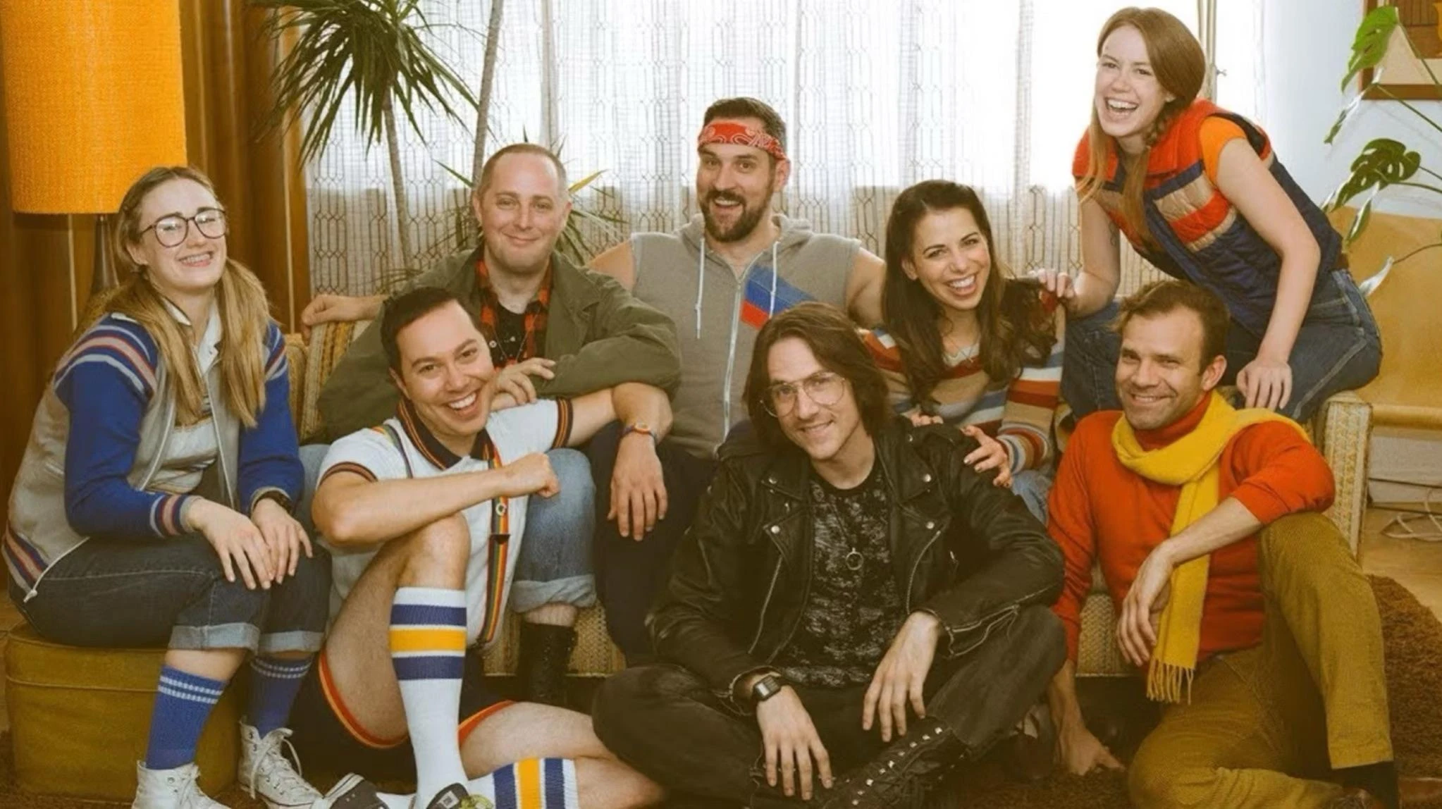 Foto de Critical Role
