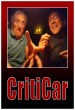 CritiCar