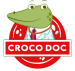 Croco Doc