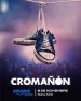 Cromagnon