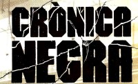 Serie Crònica negra