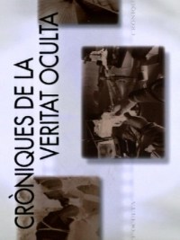 Serie Cròniques de la veritat oculta