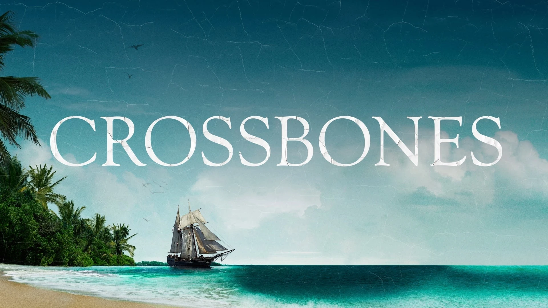 Foto de Crossbones