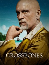 Serie Crossbones