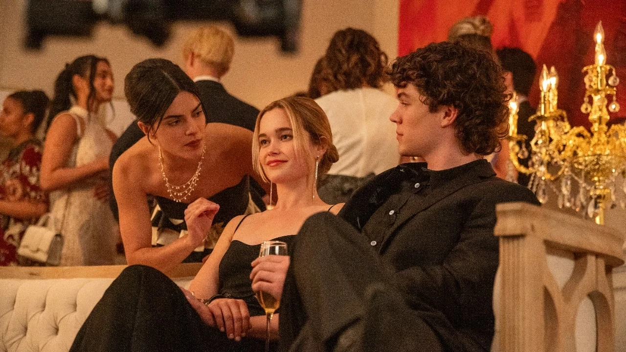 Foto de Cruel Intentions