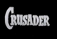 Serie Crusader
