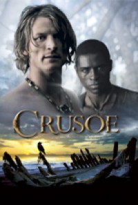 Serie Crusoe