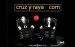 Cruz y raya.com