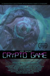 Serie Crypto Game