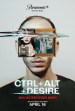 CTRL+ALT+DESIRE