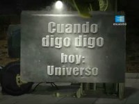 Serie Cuando Digo Digo