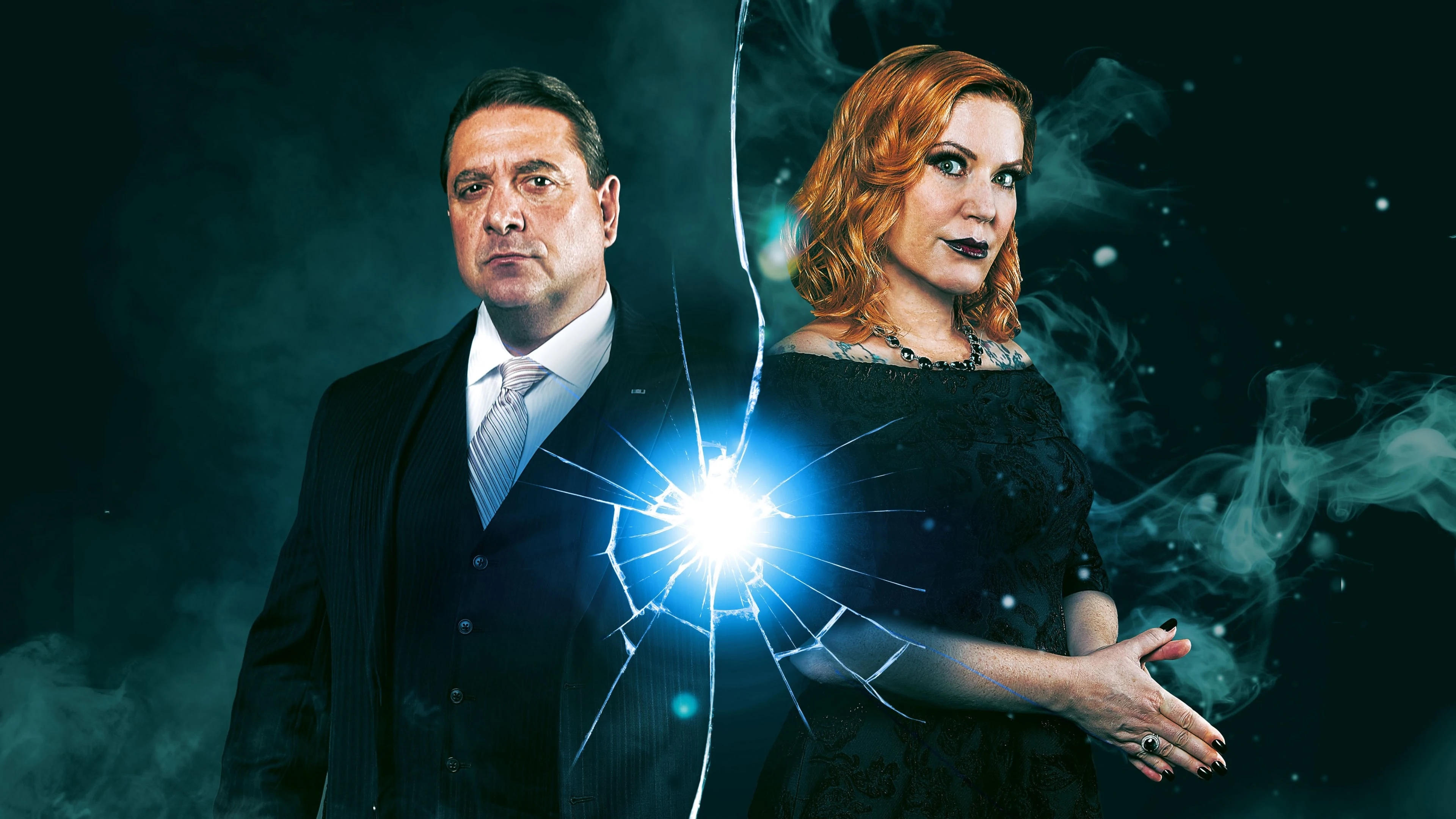 Foto de The Dead Files