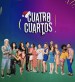 Cuatro Cuartos