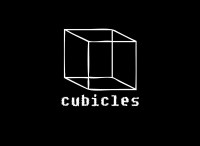 Serie Cubicles