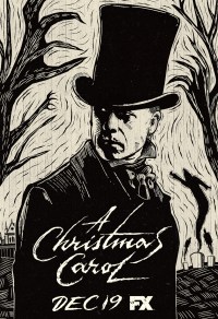Serie A Christmas Carol