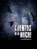 Cuentos de la noche
