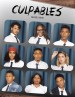 Culpables