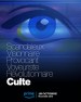 Culte