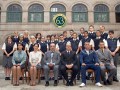 Foto de Curso del 63