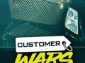 Foto de Customer Wars