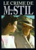 Cycle Simenon