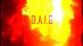 D.A.I.G