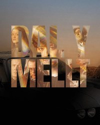 Dal Y Mellt