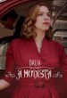 Dalia, a modista