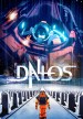 Dallos