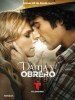 Dama y Obrero