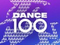 Foto de Dance 100