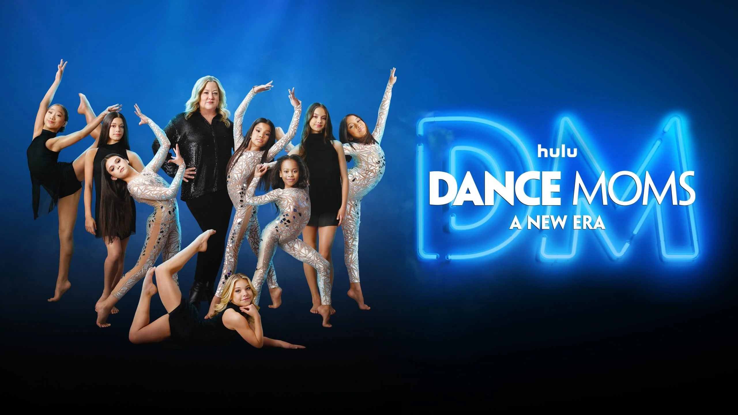 Foto de Dance Moms: A New Era